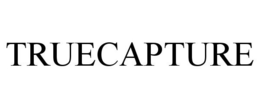 TRUECAPTURE trademark