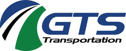 GTS TRANSPORTATION trademark