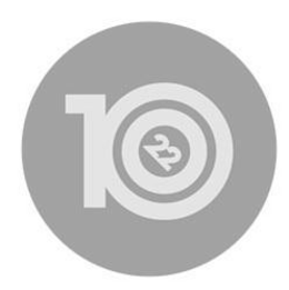 10 22 trademark