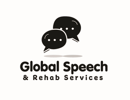 GLOBAL SPEECH & REHAB SERVICES trademark