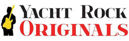 YACHT ROCK ORIGINALS trademark