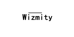 WIZMITY trademark