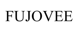 FUJOVEE trademark