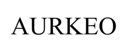 AURKEO trademark