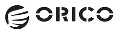 ORICO trademark