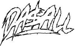 DA$ALL trademark