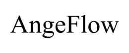 ANGEFLOW trademark