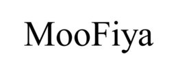 MOOFIYA trademark