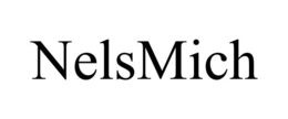 NELSMICH trademark