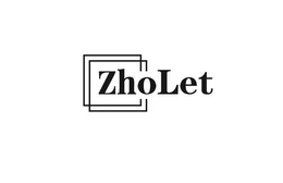 ZHOLET trademark