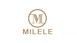 ML MILELE trademark