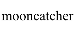 MOONCATCHER trademark