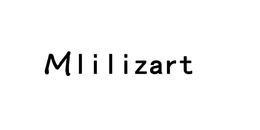 MLILIZART trademark