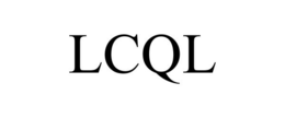 LCQL trademark