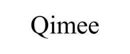 QIMEE trademark