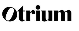 OTRIUM trademark