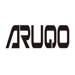 ARUQO trademark