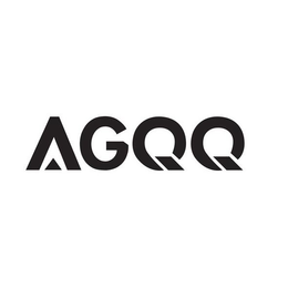 AGQQ trademark