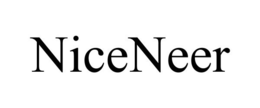 NICENEER trademark