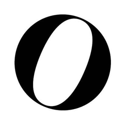 O trademark