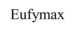 EUFYMAX trademark