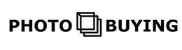 PHOTO BUYING trademark