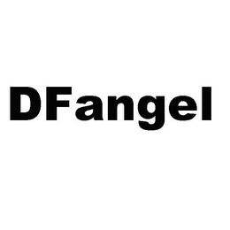 DFANGEL trademark