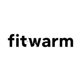 FIT · WARM trademark