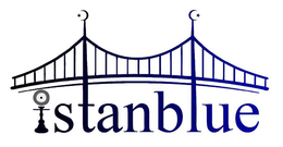 ISTANBLUE trademark