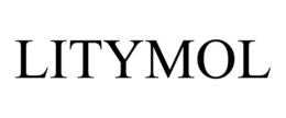 LITYMOL trademark