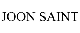 JOON SAINT trademark