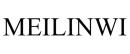 MEILINWI trademark
