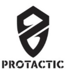 PROTACTIC trademark