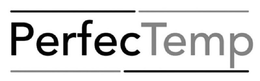 PERFECTEMP trademark