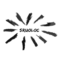 SRUOLOC trademark
