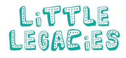 LITTLE LEGACIES trademark
