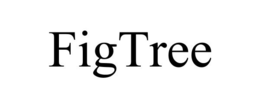 FIGTREE trademark