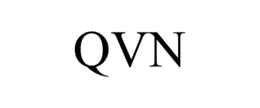 QVN trademark