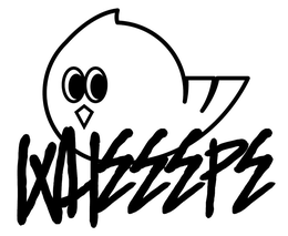 WHEEEPE trademark