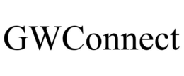 GWCONNECT trademark