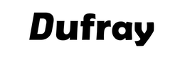 DUFRAY trademark