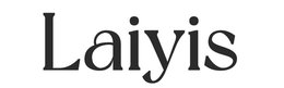 LAIYIS trademark
