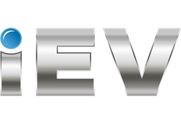 IEV trademark