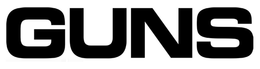 GUNS trademark