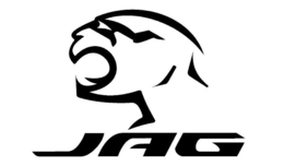 JAG trademark
