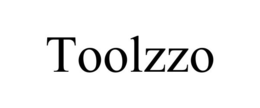 TOOLZZO trademark