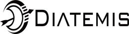 DIATEMIS trademark