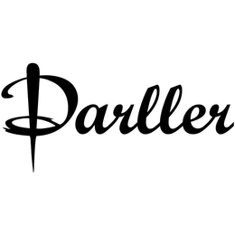 DARLLER trademark