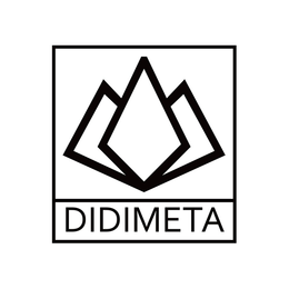 DIDIMETA trademark