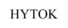 HYTOK trademark